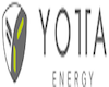 Yotta Energy